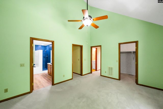102 Warner Woods Road, Lexington, SC 29072