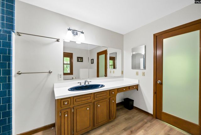 102 Warner Woods Road, Lexington, SC 29072