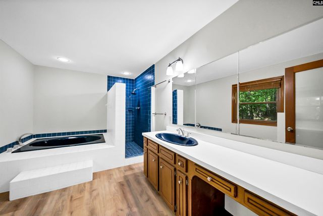 102 Warner Woods Road, Lexington, SC 29072
