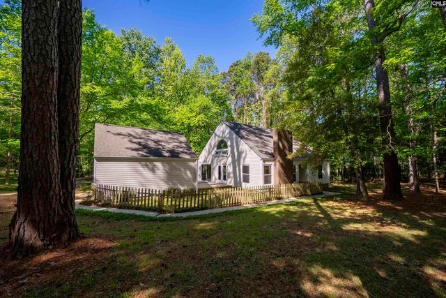102 Warner Woods Road, Lexington, SC 29072
