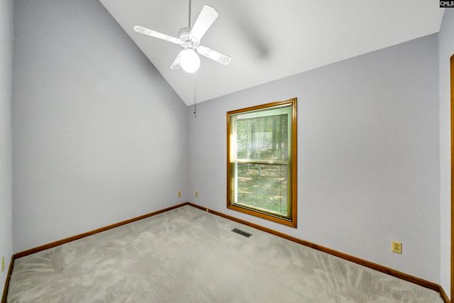 102 Warner Woods Road, Lexington, SC 29072