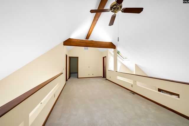 102 Warner Woods Road, Lexington, SC 29072