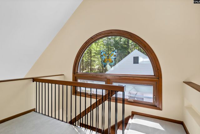 102 Warner Woods Road, Lexington, SC 29072