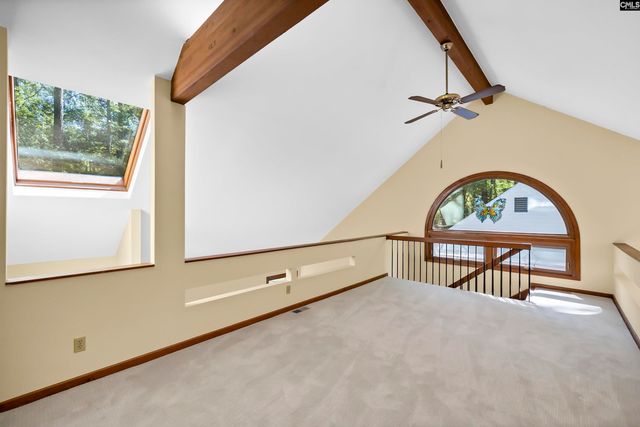 102 Warner Woods Road, Lexington, SC 29072
