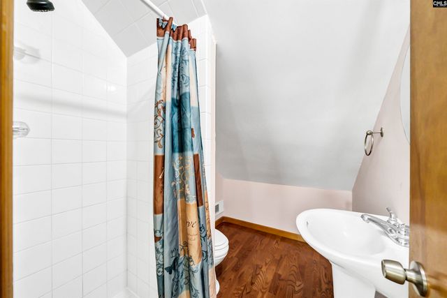 102 Warner Woods Road, Lexington, SC 29072