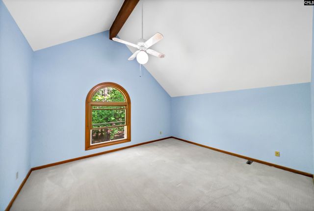 102 Warner Woods Road, Lexington, SC 29072