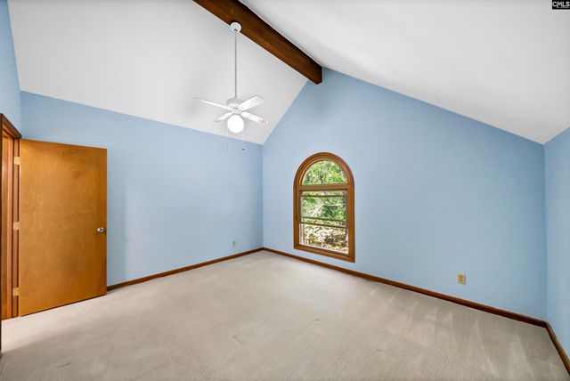 102 Warner Woods Road, Lexington, SC 29072