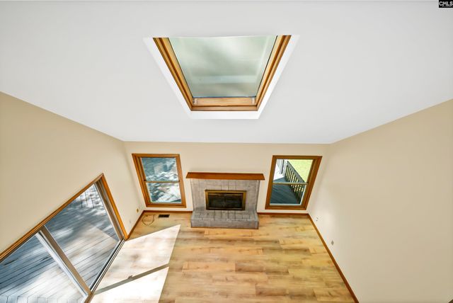 102 Warner Woods Road, Lexington, SC 29072