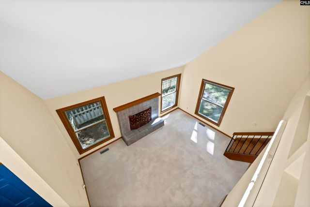 102 Warner Woods Road, Lexington, SC 29072