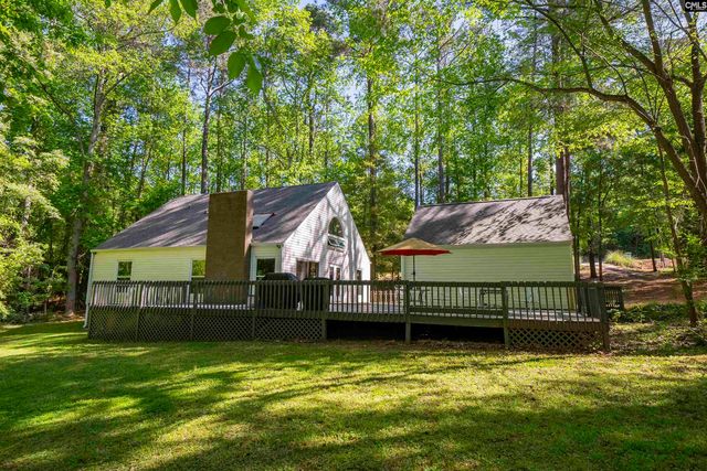 102 Warner Woods Road, Lexington, SC 29072