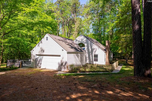 102 Warner Woods Road, Lexington, SC 29072