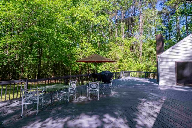 102 Warner Woods Road, Lexington, SC 29072
