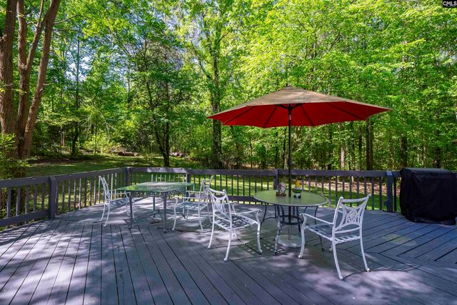 102 Warner Woods Road, Lexington, SC 29072
