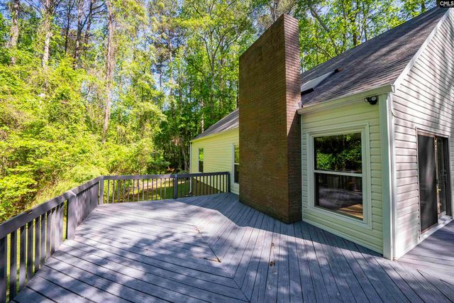 102 Warner Woods Road, Lexington, SC 29072