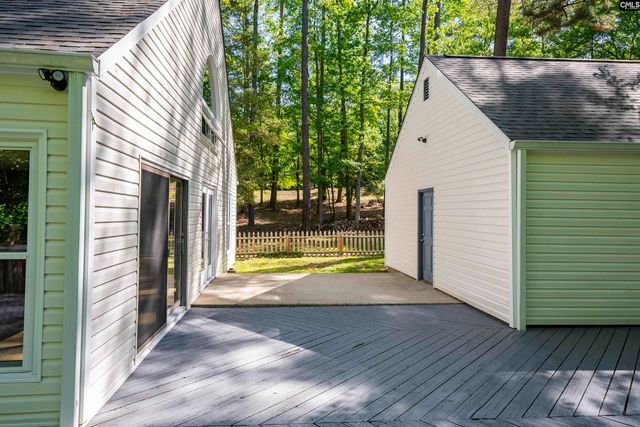 102 Warner Woods Road, Lexington, SC 29072
