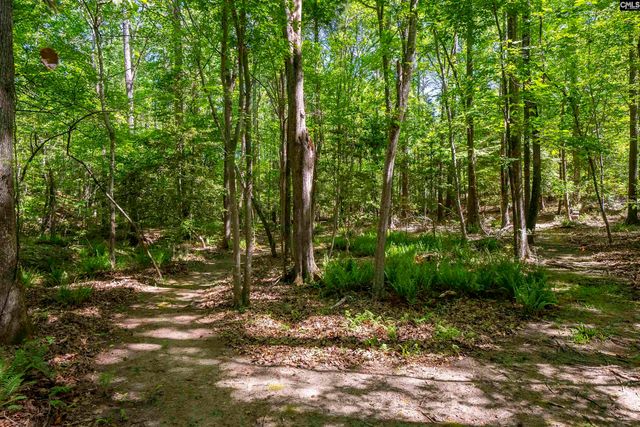 102 Warner Woods Road, Lexington, SC 29072