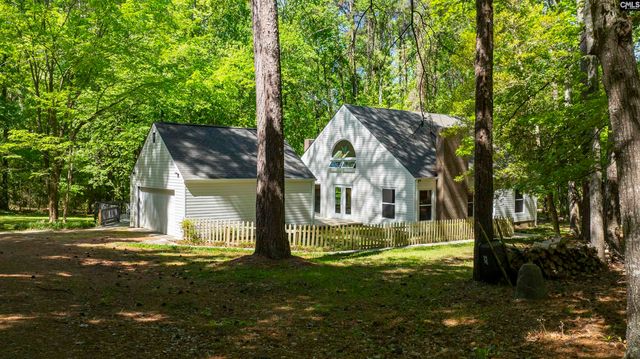 102 Warner Woods Road, Lexington, SC 29072