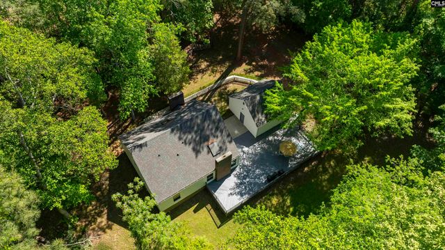 102 Warner Woods Road, Lexington, SC 29072
