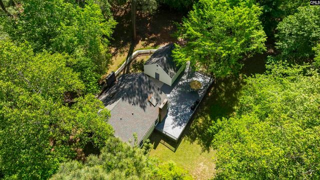 102 Warner Woods Road, Lexington, SC 29072