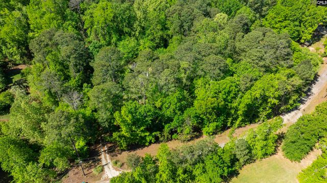 102 Warner Woods Road, Lexington, SC 29072