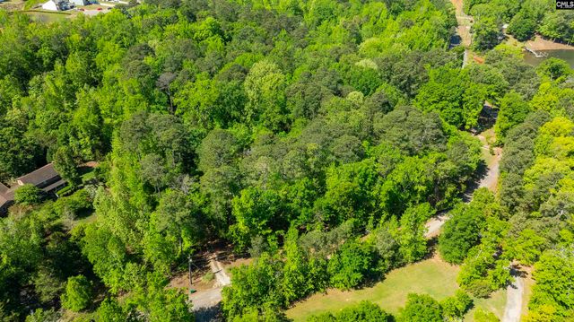 102 Warner Woods Road, Lexington, SC 29072