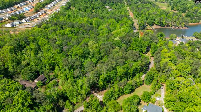 102 Warner Woods Road, Lexington, SC 29072
