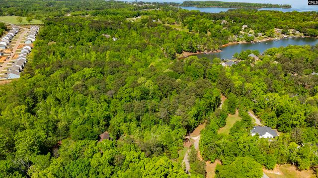 102 Warner Woods Road, Lexington, SC 29072