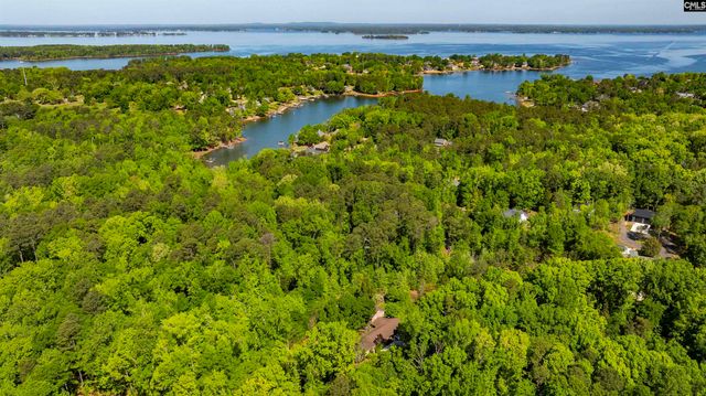 102 Warner Woods Road, Lexington, SC 29072