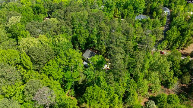 102 Warner Woods Road, Lexington, SC 29072