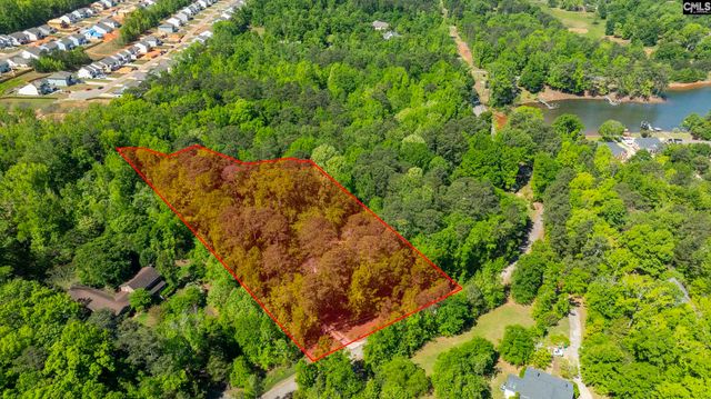 102 Warner Woods Road, Lexington, SC 29072