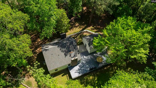 102 Warner Woods Road, Lexington, SC 29072