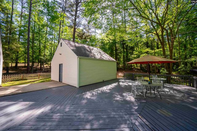 102 Warner Woods Road, Lexington, SC 29072
