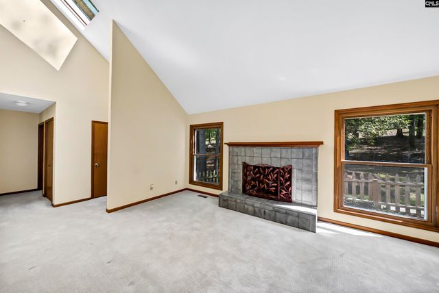 102 Warner Woods Road, Lexington, SC 29072