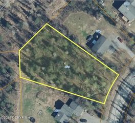3524 N Bald Eagle Drive, Wasilla, AK 99654