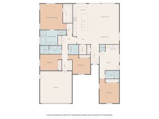 16619 Zest Court, Riverside, CA 92503