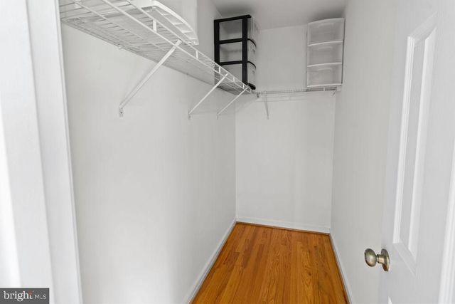 124 YORKTOWN DR, Ruther Glen, VA 22546