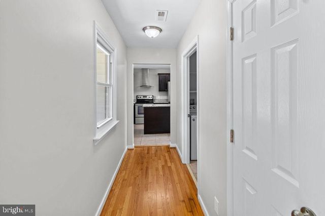 124 YORKTOWN DR, Ruther Glen, VA 22546