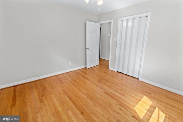 124 YORKTOWN DR, Ruther Glen, VA 22546