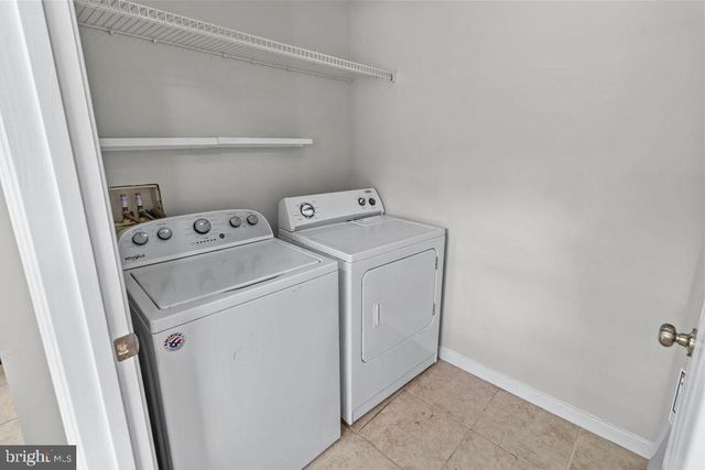 124 YORKTOWN DR, Ruther Glen, VA 22546