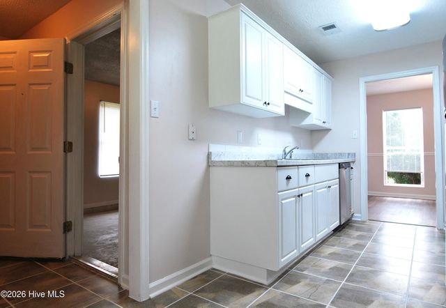 4723 Laural Oak Drive, Hephzibah, GA 30815