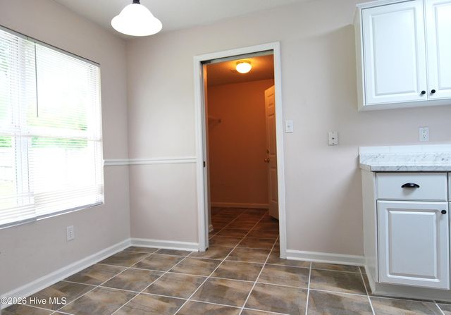 4723 Laural Oak Drive, Hephzibah, GA 30815