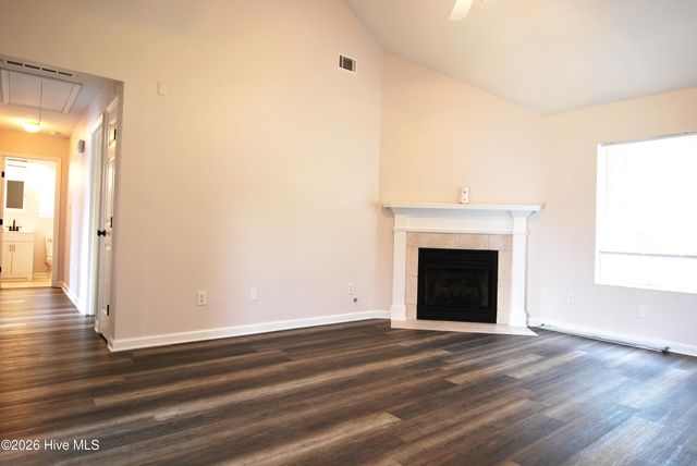 4723 Laural Oak Drive, Hephzibah, GA 30815