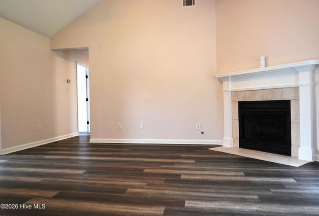 4723 Laural Oak Drive, Hephzibah, GA 30815
