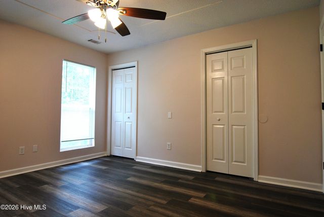 4723 Laural Oak Drive, Hephzibah, GA 30815