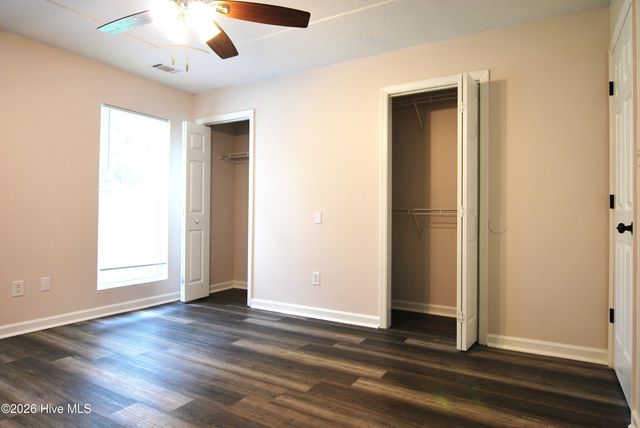 4723 Laural Oak Drive, Hephzibah, GA 30815