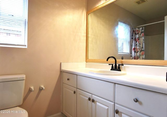 4723 Laural Oak Drive, Hephzibah, GA 30815