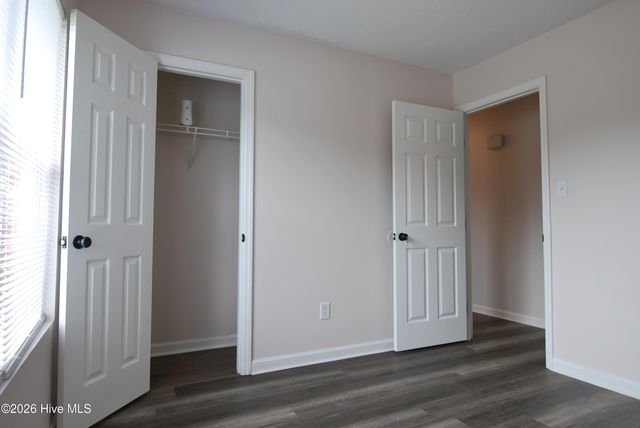 4723 Laural Oak Drive, Hephzibah, GA 30815