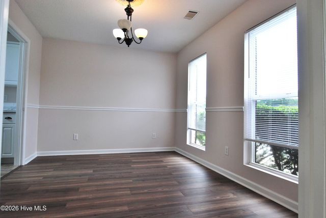 4723 Laural Oak Drive, Hephzibah, GA 30815