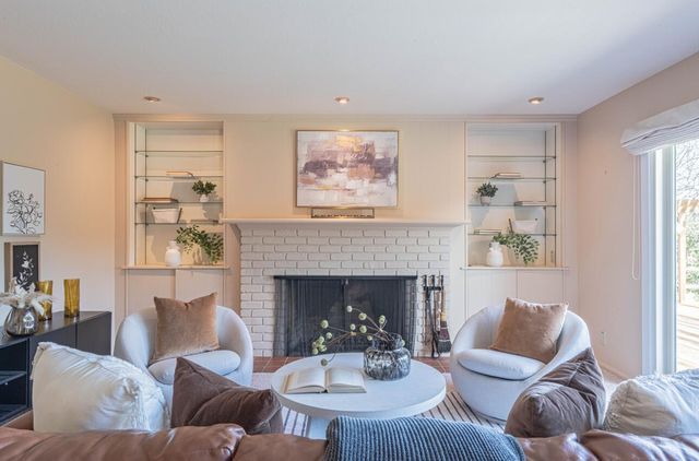 12 Mesa Del Sol, Salinas, CA 93908