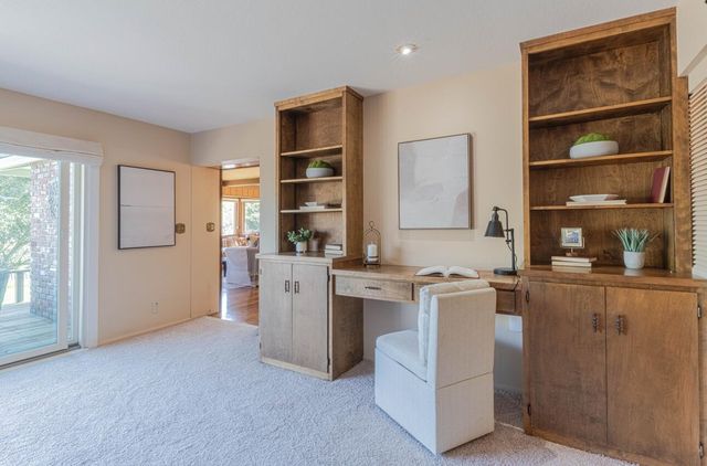 12 Mesa Del Sol, Salinas, CA 93908